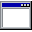 Generic application in Windows 95