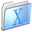System in Mac OS 10.0.4
