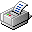 Printer in Windows 2000 Pro