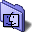 System in Mac OS 9.0
