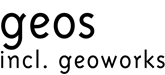 GEOS/GeoWorks