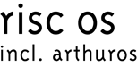 RISC OS