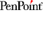 PenPoint