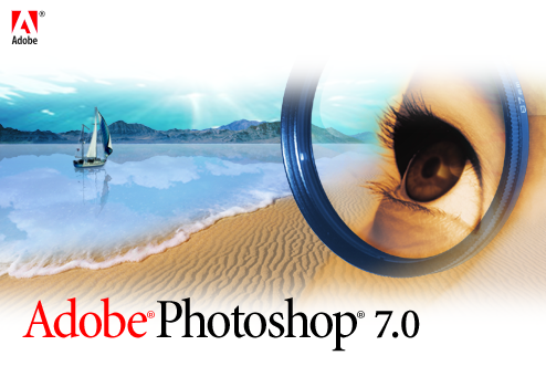 adobe photoshop 7.0 guide book free download