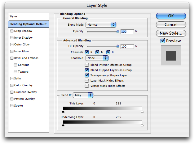How To Install Adobe Cs2 On Mac Os X Mousecollective S Diary