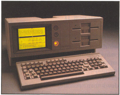 Bytec Hyperion