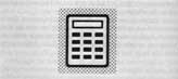 Figure 12. A calculator icon