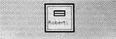 Figure 5. A file drawer icon