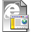 Webpage in Mac OS 10.0.4
