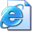Webpage in Windows XP Pro