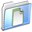 Documents folder in Mac OS 10.0.4