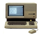 Macintosh XL