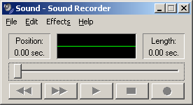 windows xp sound wav download