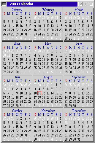 Календарь 2003. Православный календарь 2003 года. Мусульманский календарь 2003 года. Календарь 2003 года по месяцам. Лунный календарь 2003 года.