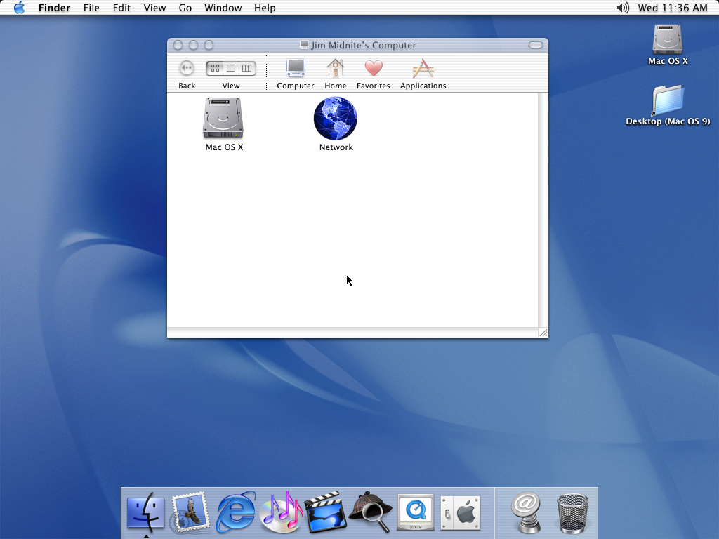 mac os 10.8 installer