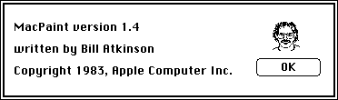 About application in System 1.1