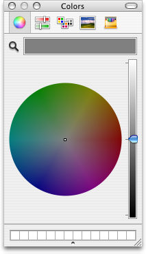 mac os preview auto color multiple photos at once