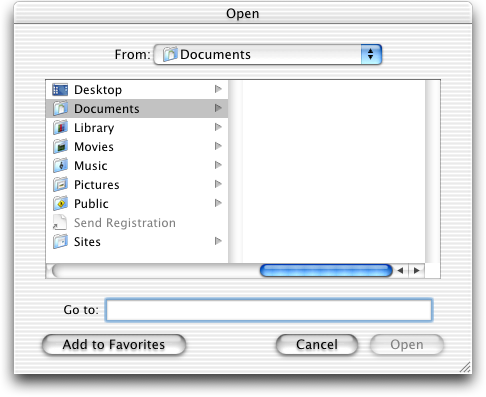 .apkg files opener for mac