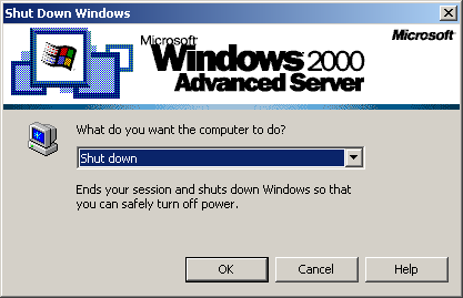 Игры виндовс 2000. Windows 2000. Windows 2000 Server. Windows 2000 sp4. Windows 2000 shutdown.