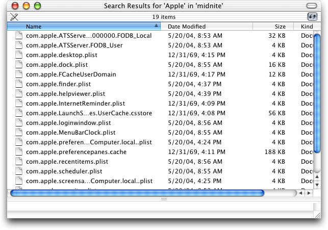 for mac download Task Explorer 1.5.3