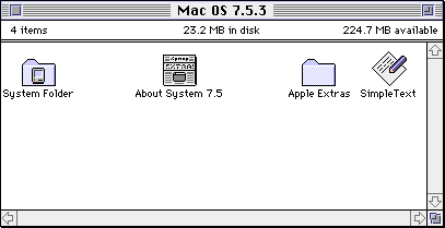 Download momAgenda for Mac 1.0 pro