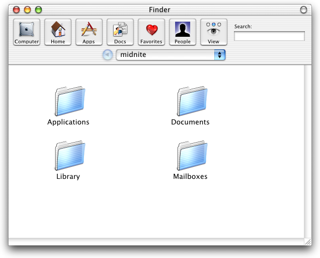 free for mac instal doPDF 11.9.423