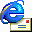 Mail in Windows 98