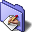 Applications in Mac OS 9.0