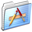 Applications in Mac OS 10.0.4