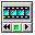 Media player