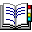 Address book in Windows 98