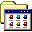 Applications in Windows 98