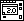 Desktop in GEOS 2 for C64