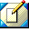 Desktop in Windows 2000 Pro