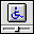 Accessibility