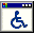 Accessibility