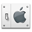 Settings in Mac OS 10.0.4