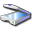 Scanner in Windows XP Pro