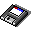 3.5” floppy in BeOS R5.0.1 PE