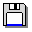 3.5” floppy in OS/2 2.1