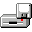 3.5” floppy in Windows 95
