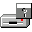 5.25” floppy in Windows 95