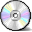 CD in Mac OS 9.0