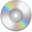CD in Mac OS 10.2.8