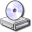 CD in Windows XP Pro