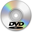 DVD in Mac OS 10.0.4
