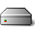 Hard disk in Mac OS 9.0