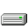 Hard disk in Windows 95