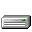 Hard disk in Windows 98