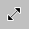 Resize N-E pointer in Windows 95